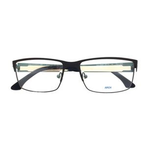 Augusto Valentini Designer Eyeglasses Frame- 70450
